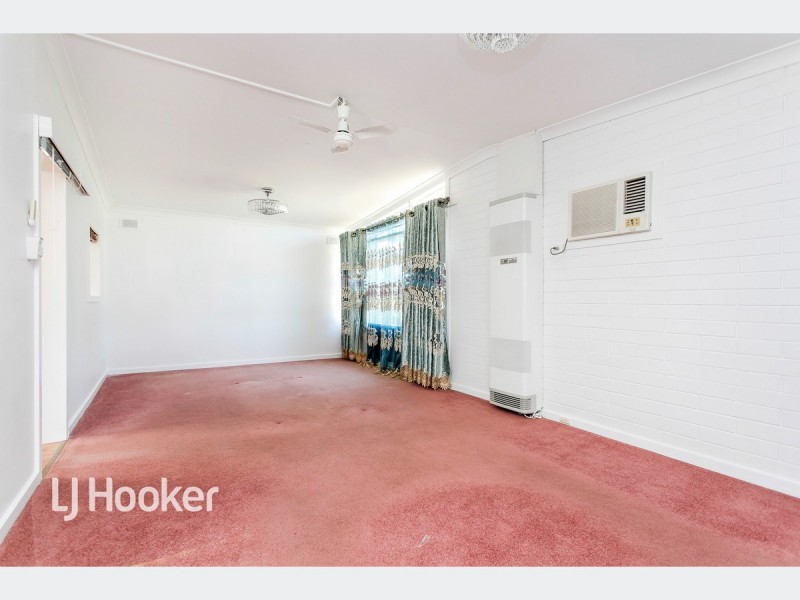 20 Abelia Avenue, Para Vista SA 5093