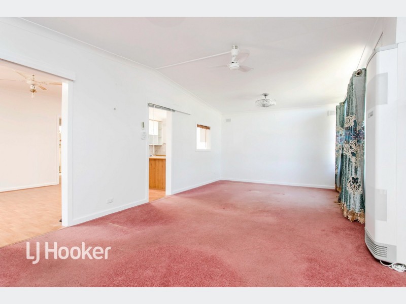 20 Abelia Avenue, Para Vista SA 5093