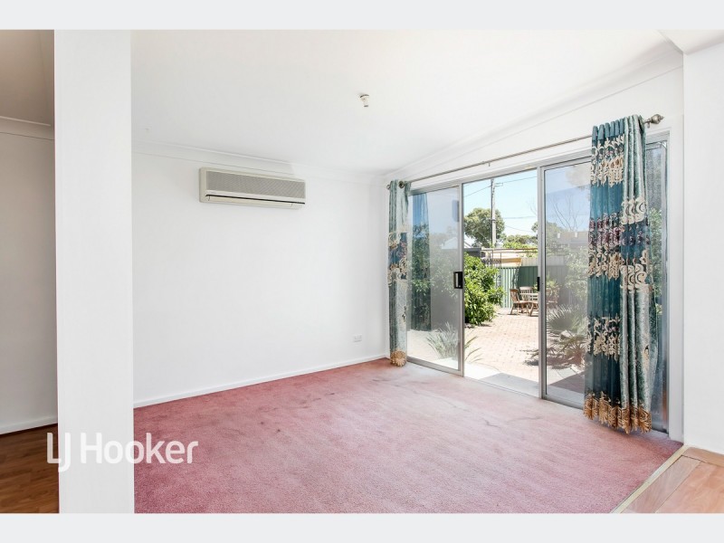 20 Abelia Avenue, Para Vista SA 5093