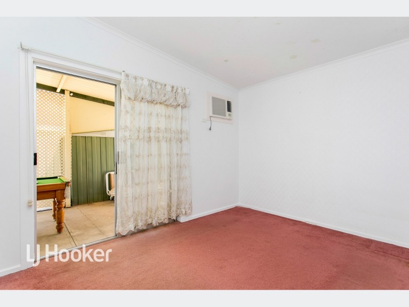 20 Abelia Avenue, Para Vista SA 5093