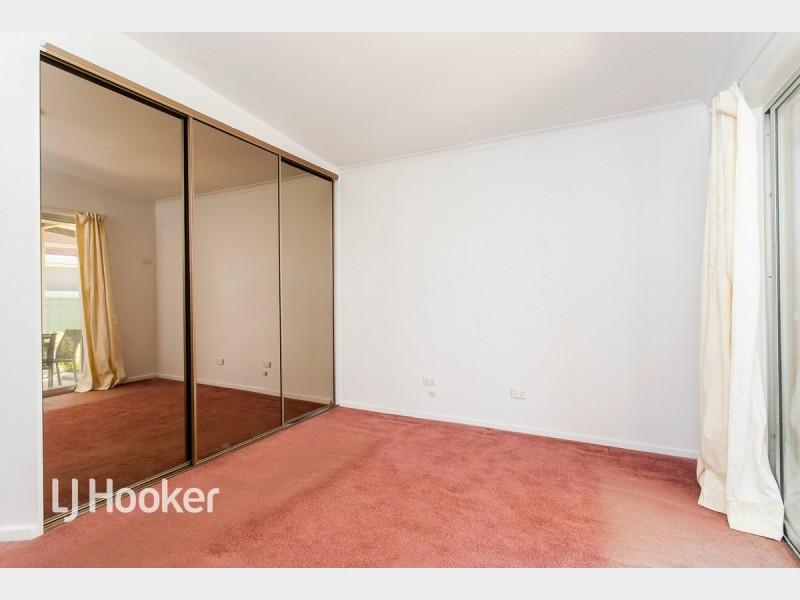 20 Abelia Avenue, Para Vista SA 5093