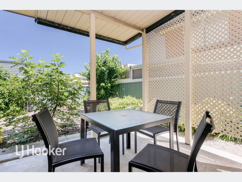 20 Abelia Avenue, Para Vista SA 5093