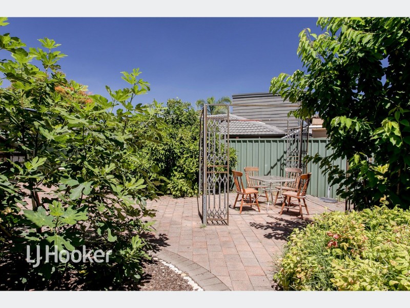 20 Abelia Avenue, Para Vista SA 5093