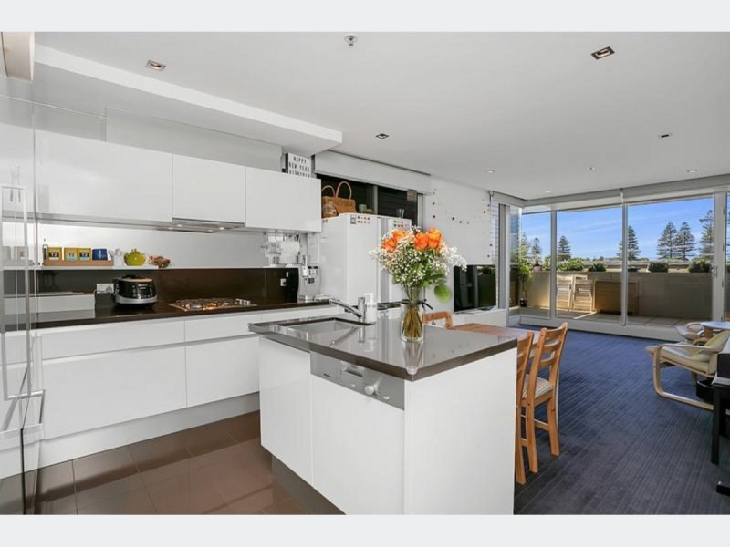 116/356 Seaview Road, Henley Beach SA 5022