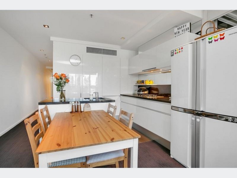 116/356 Seaview Road, Henley Beach SA 5022