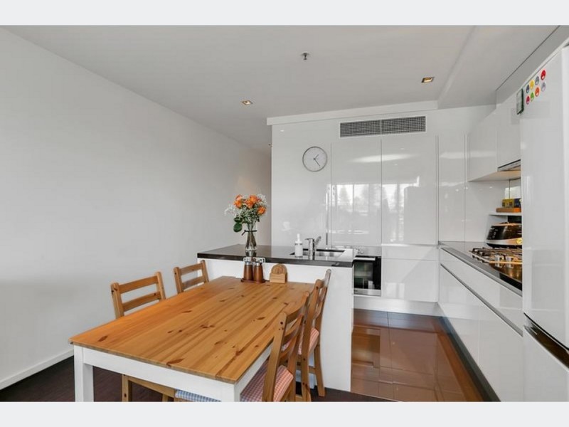 116/356 Seaview Road, Henley Beach SA 5022