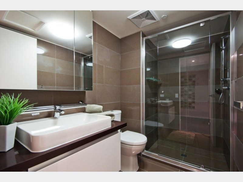 116/356 Seaview Road, Henley Beach SA 5022