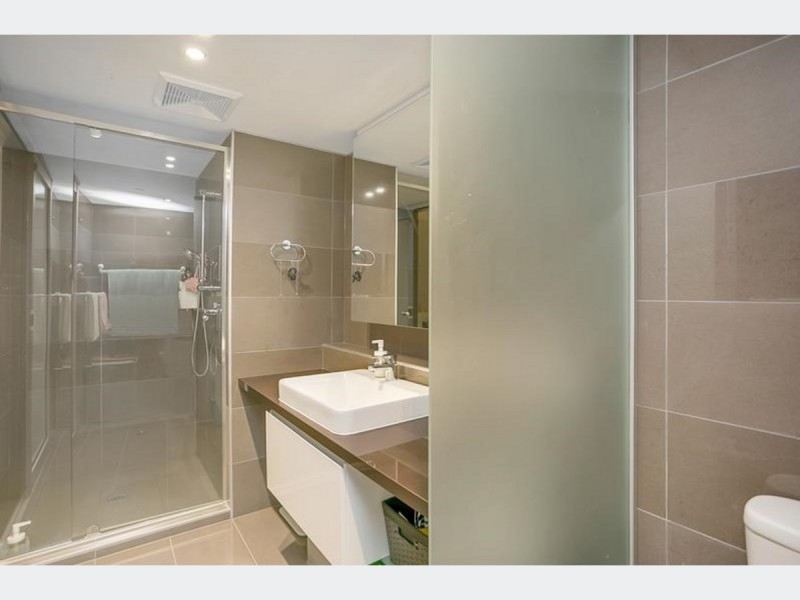 116/356 Seaview Road, Henley Beach SA 5022