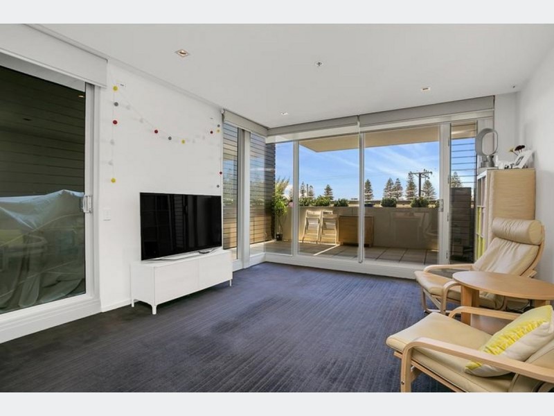 116/356 Seaview Road, Henley Beach SA 5022