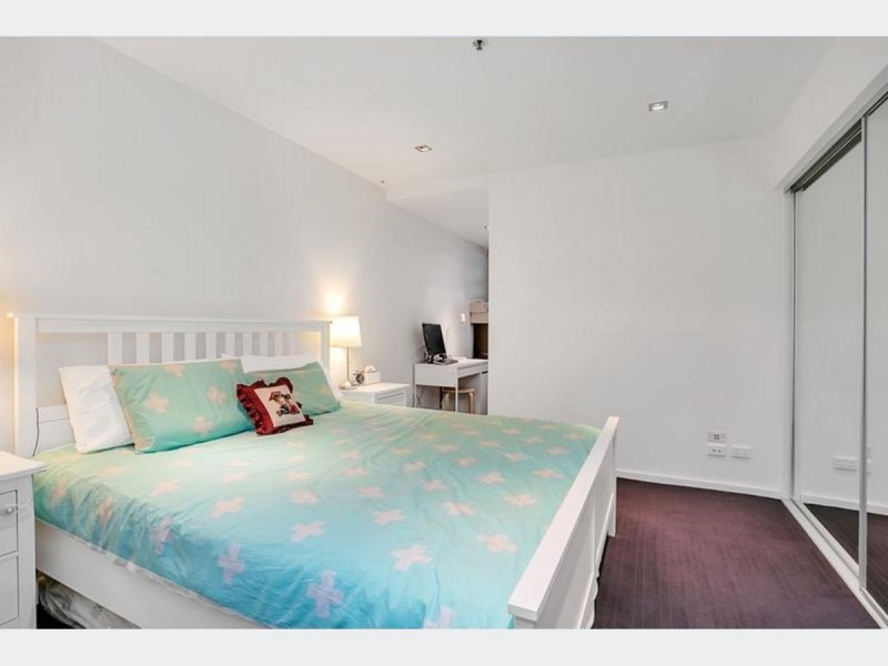 116/356 Seaview Road, Henley Beach SA 5022