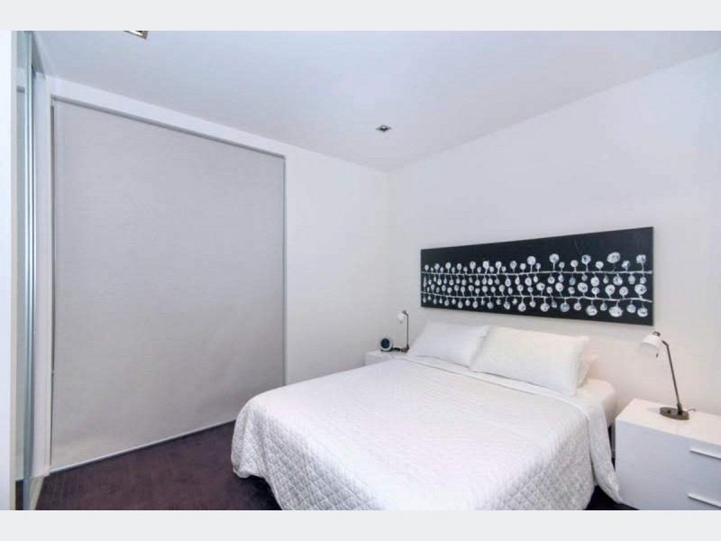 116/356 Seaview Road, Henley Beach SA 5022