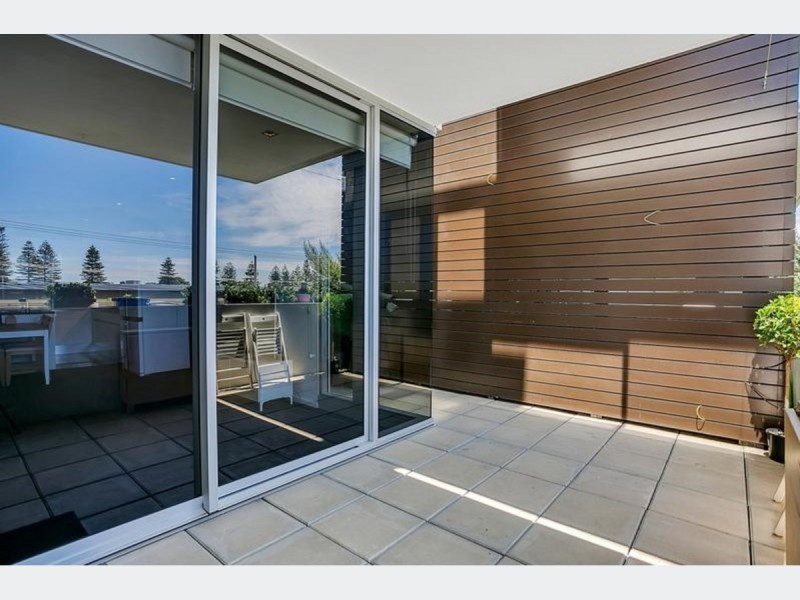 116/356 Seaview Road, Henley Beach SA 5022
