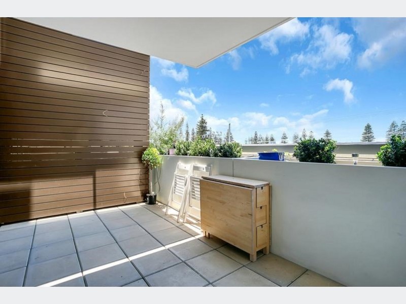 116/356 Seaview Road, Henley Beach SA 5022