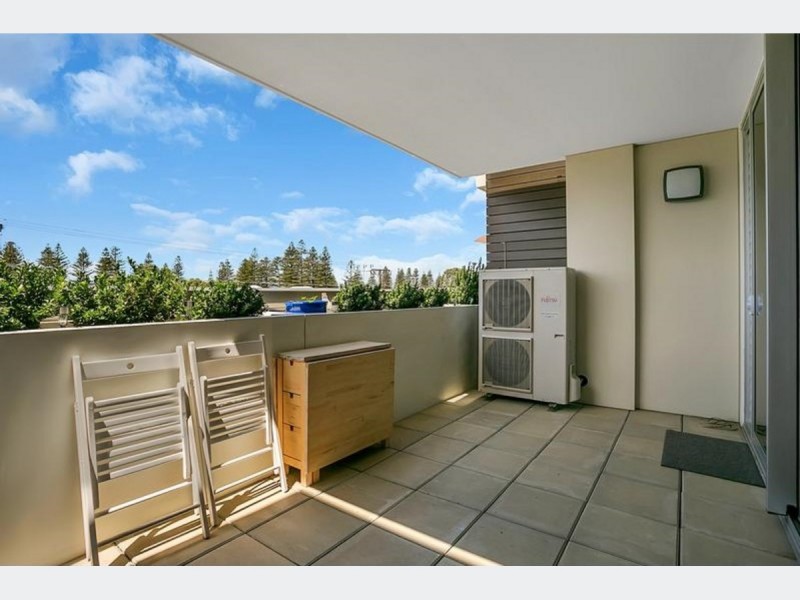 116/356 Seaview Road, Henley Beach SA 5022