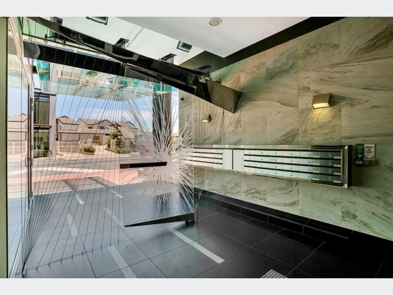 116/356 Seaview Road, Henley Beach SA 5022