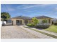 20 White Avenue, Lockleys SA 5032