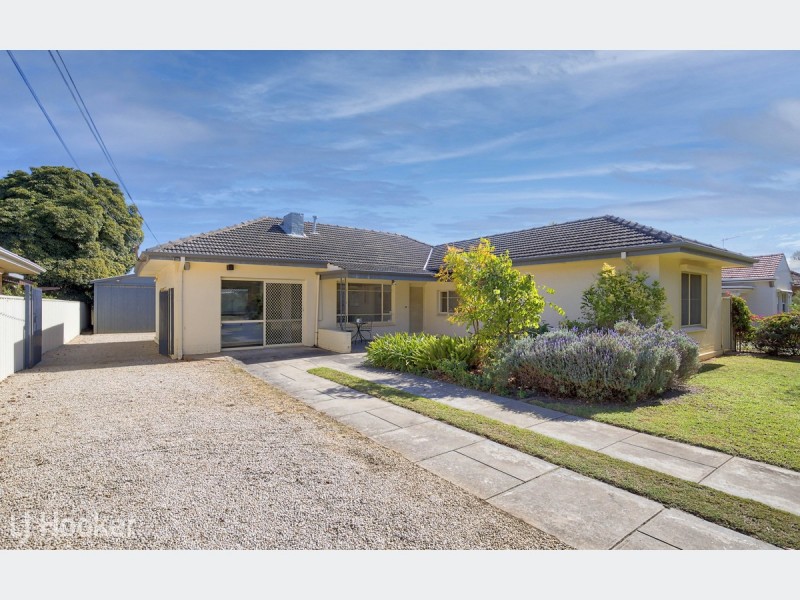 20 White Avenue, Lockleys SA 5032
