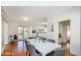 20 White Avenue, Lockleys SA 5032