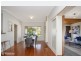 20 White Avenue, Lockleys SA 5032