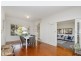 20 White Avenue, Lockleys SA 5032