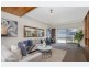 20 White Avenue, Lockleys SA 5032