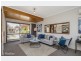 20 White Avenue, Lockleys SA 5032