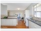 20 White Avenue, Lockleys SA 5032
