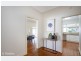 20 White Avenue, Lockleys SA 5032