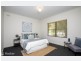 20 White Avenue, Lockleys SA 5032