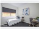 20 White Avenue, Lockleys SA 5032