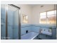 20 White Avenue, Lockleys SA 5032