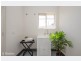 20 White Avenue, Lockleys SA 5032