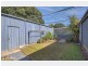 20 White Avenue, Lockleys SA 5032