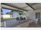 20 White Avenue, Lockleys SA 5032