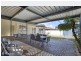 20 White Avenue, Lockleys SA 5032