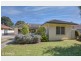 20 White Avenue, Lockleys SA 5032