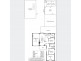 20 White Avenue, Lockleys SA 5032 Floorplan
