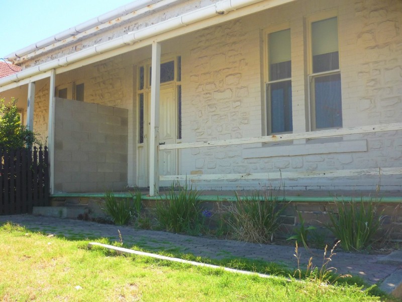 406 Seaview Road, Henley Beach SA 5022