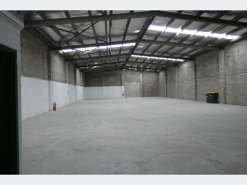 24 Surrey Road, Keswick SA 5035