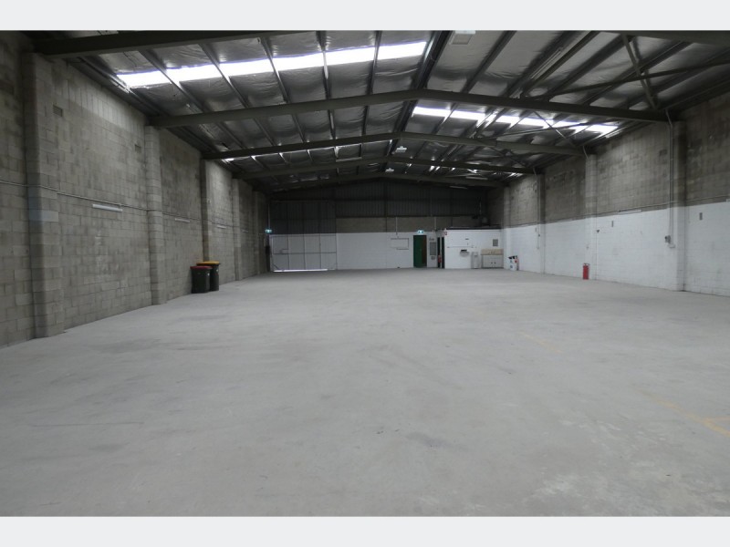 24 Surrey Road, Keswick SA 5035