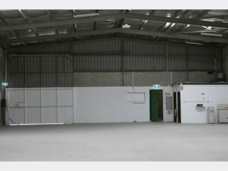 24 Surrey Road, Keswick SA 5035