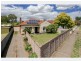 74 David Terrace, Kilkenny SA 5009