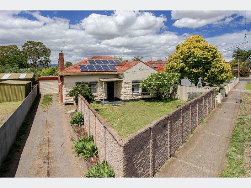 74 David Terrace, Kilkenny SA 5009