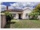 74 David Terrace, Kilkenny SA 5009