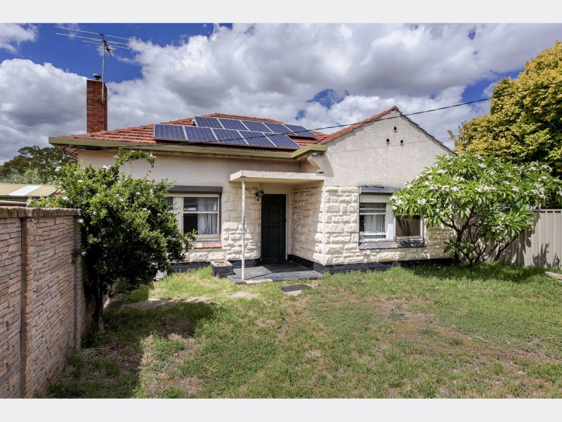 74 David Terrace, Kilkenny SA 5009