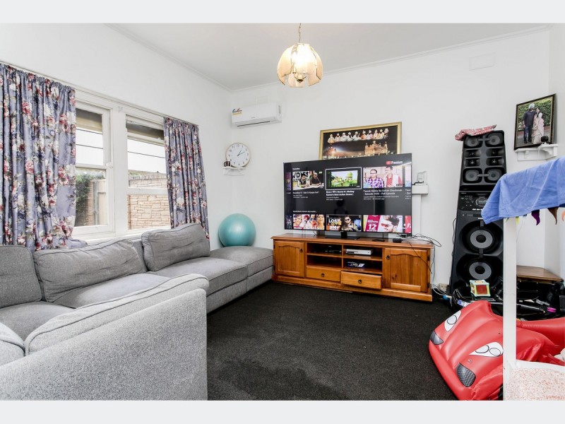 74 David Terrace, Kilkenny SA 5009