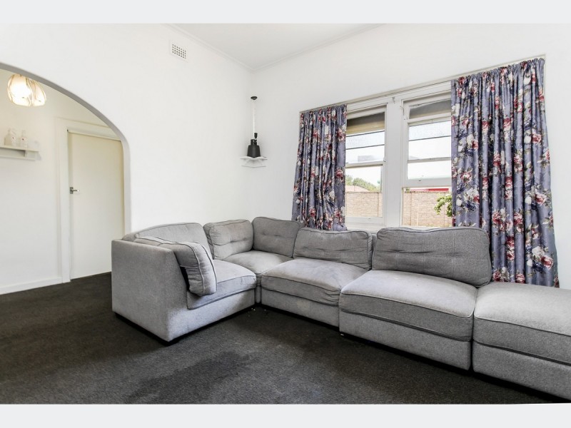 74 David Terrace, Kilkenny SA 5009