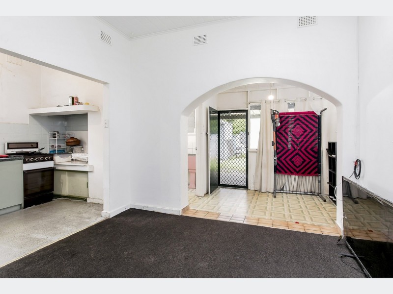 74 David Terrace, Kilkenny SA 5009