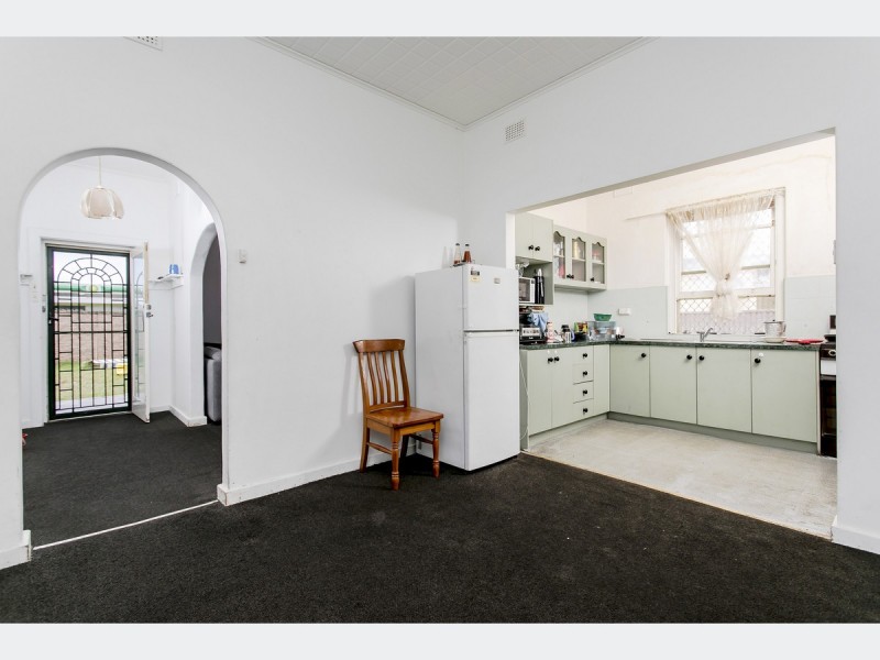 74 David Terrace, Kilkenny SA 5009