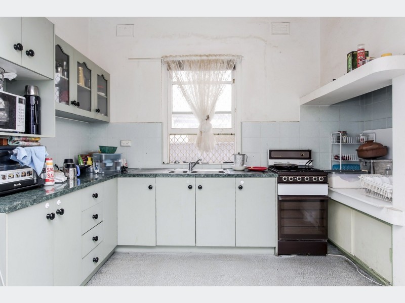 74 David Terrace, Kilkenny SA 5009